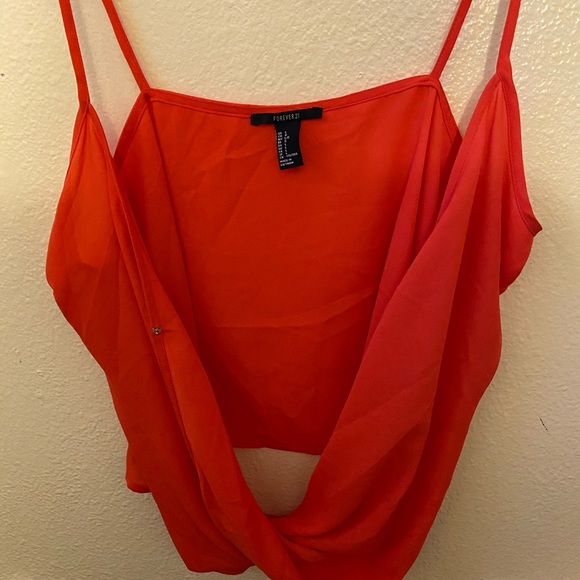 Blouse - Picture 3 of 3